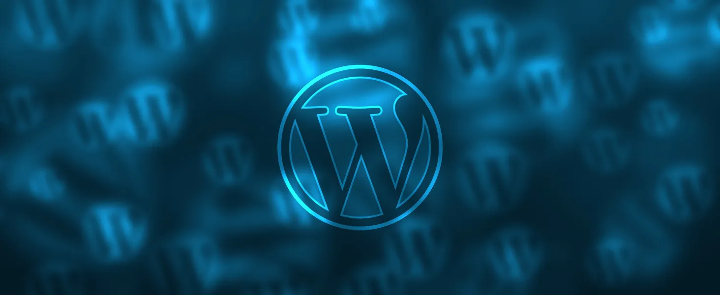 WordPress Website Development Services