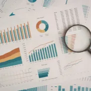 Business Analysis