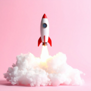 Growth Optimization