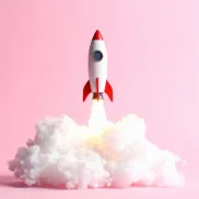 Growth Optimization
